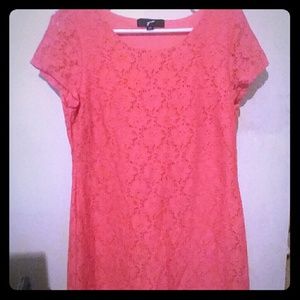 Women's Dress